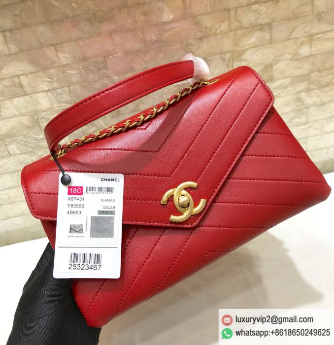 replica women chanel bags