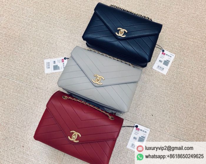 replica women chanel bags