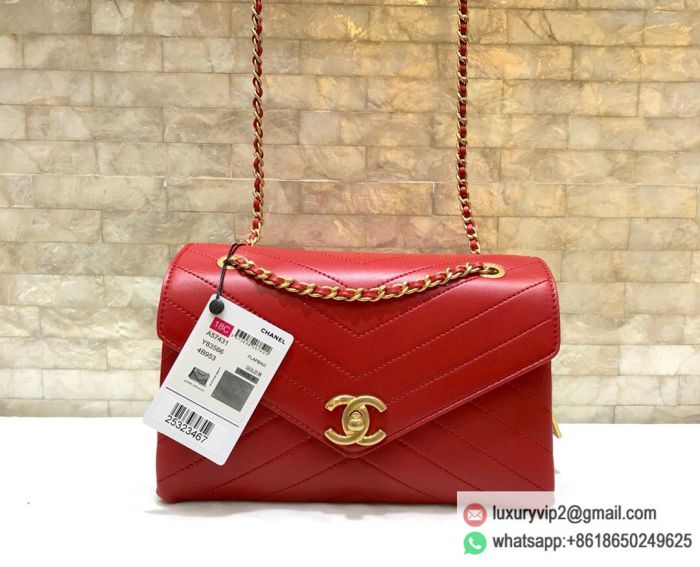 replica women chanel bags