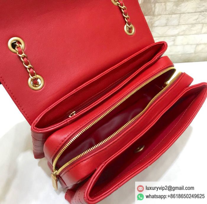 replica women chanel bags