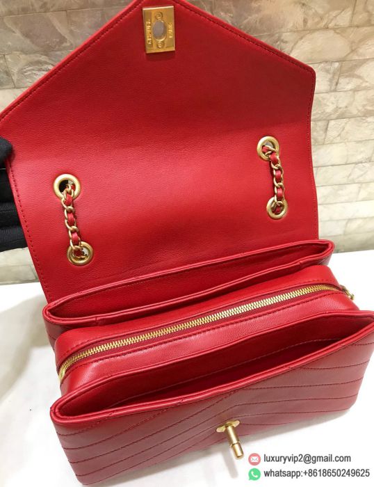 replica women chanel bags