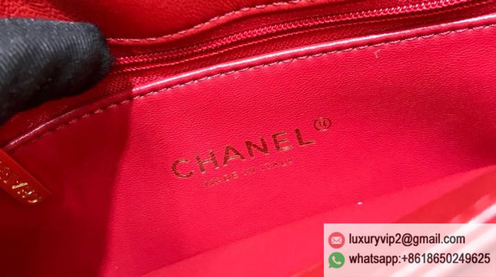 replica women chanel bags