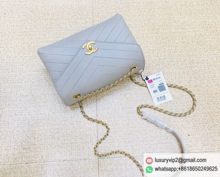 replica women chanel bags