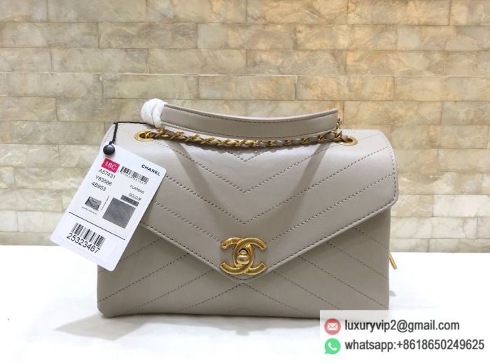 replica women chanel bags