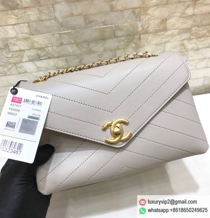 replica women chanel bags