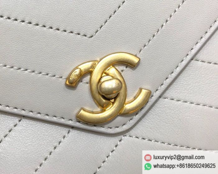 replica women chanel bags