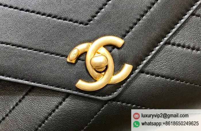 replica women chanel bags