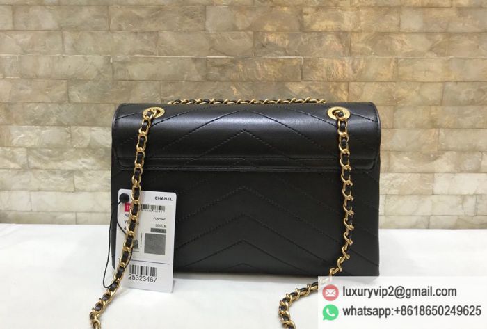 replica women chanel bags