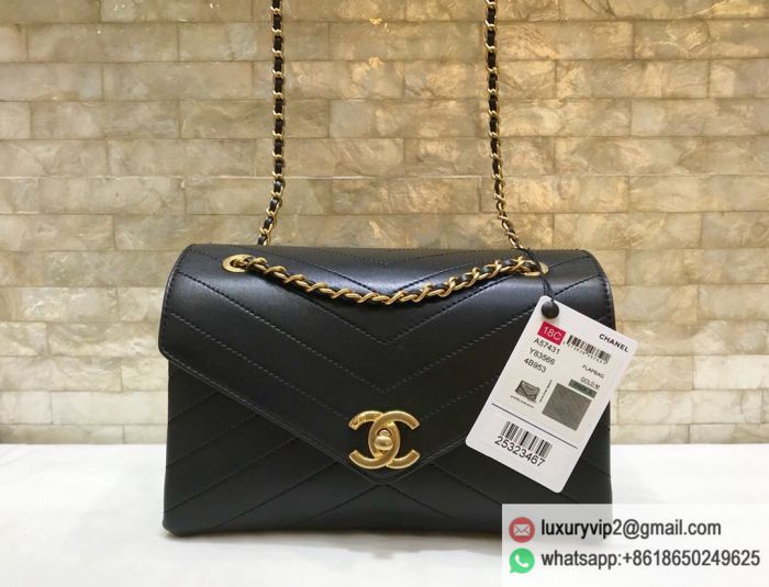 replica women chanel bags