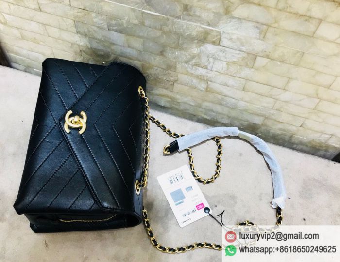 replica women chanel bags