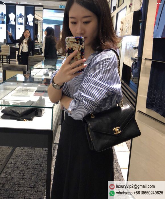 replica women chanel bags