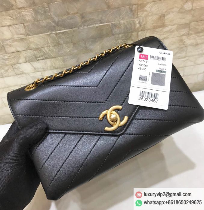 replica women chanel bags