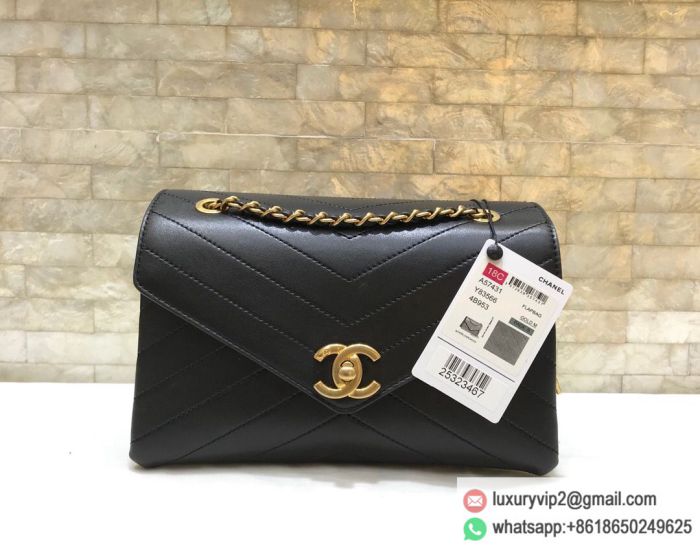 replica women chanel bags