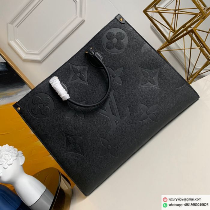 replica louis vuitton women bags