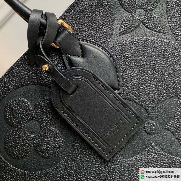 replica louis vuitton women bags