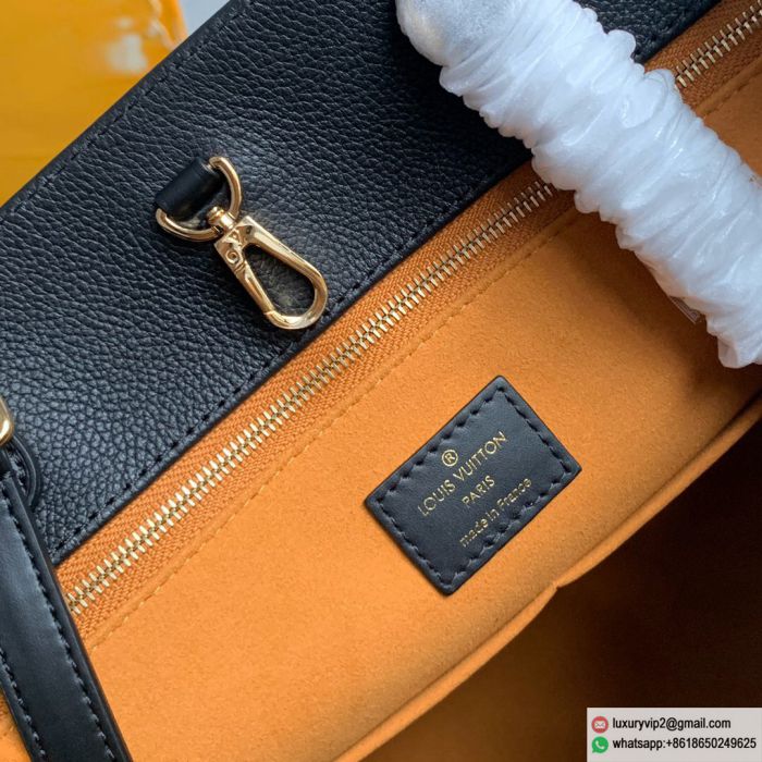 replica louis vuitton women bags