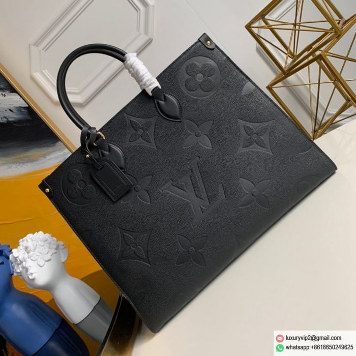 replica louis vuitton women bags