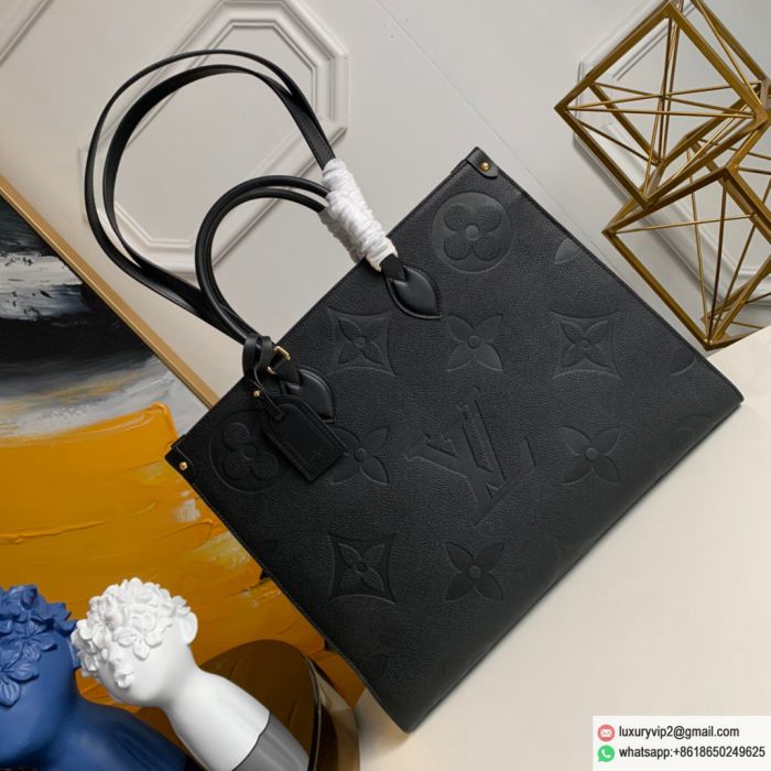 replica louis vuitton women bags