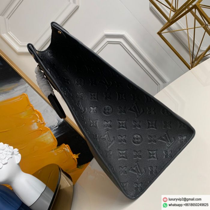 replica louis vuitton women bags