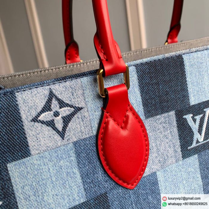 replica louis vuitton women bags