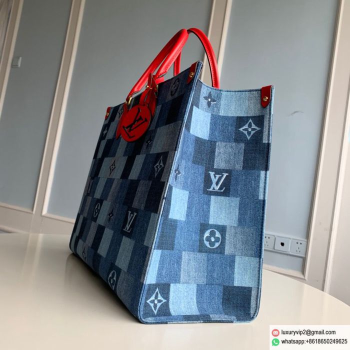 replica louis vuitton women bags