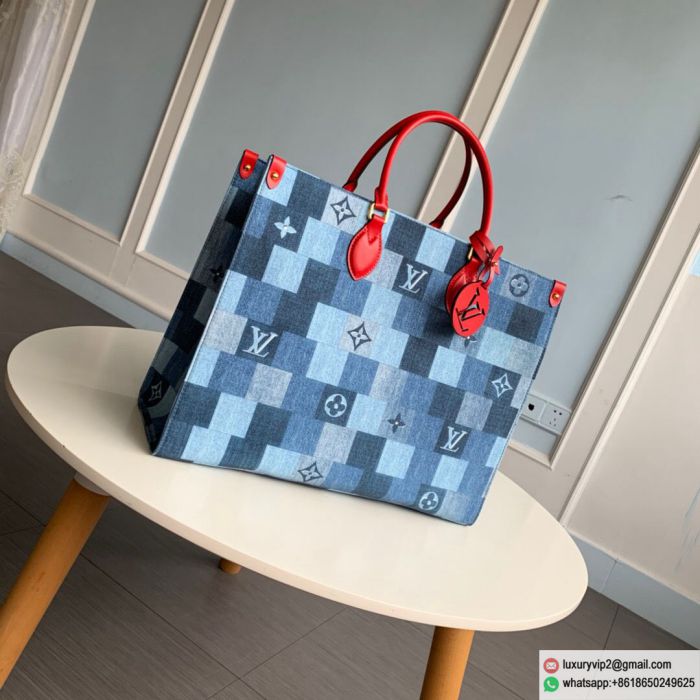 replica louis vuitton women bags