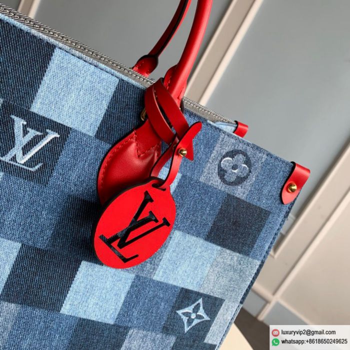 replica louis vuitton women bags