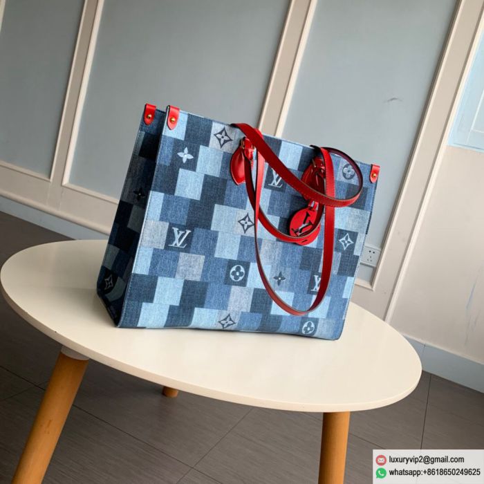 replica louis vuitton women bags