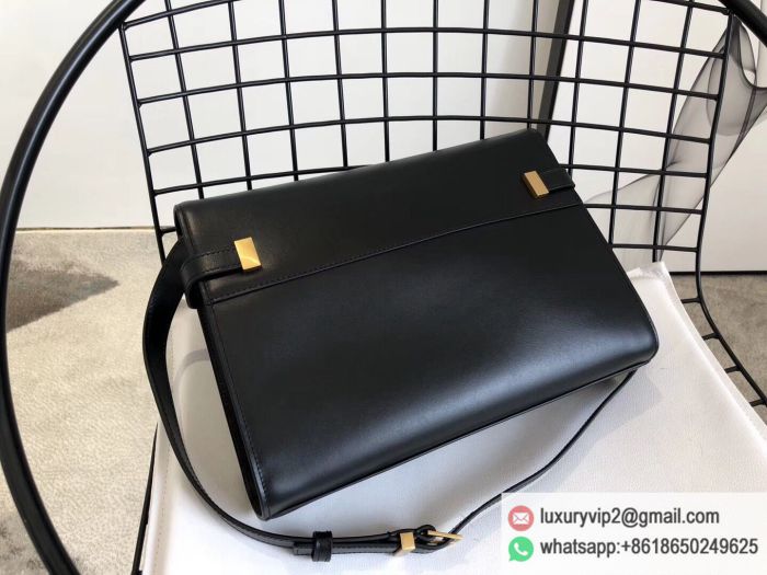 replica women YSL bags