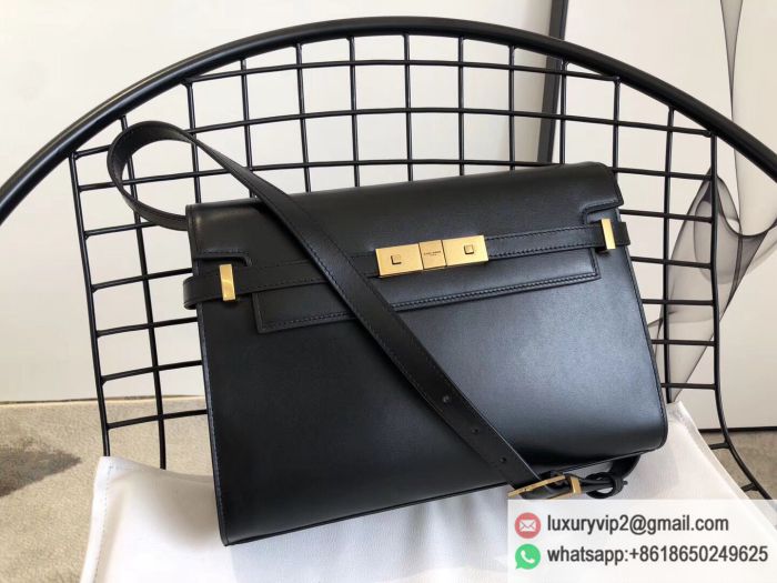 replica women YSL bags