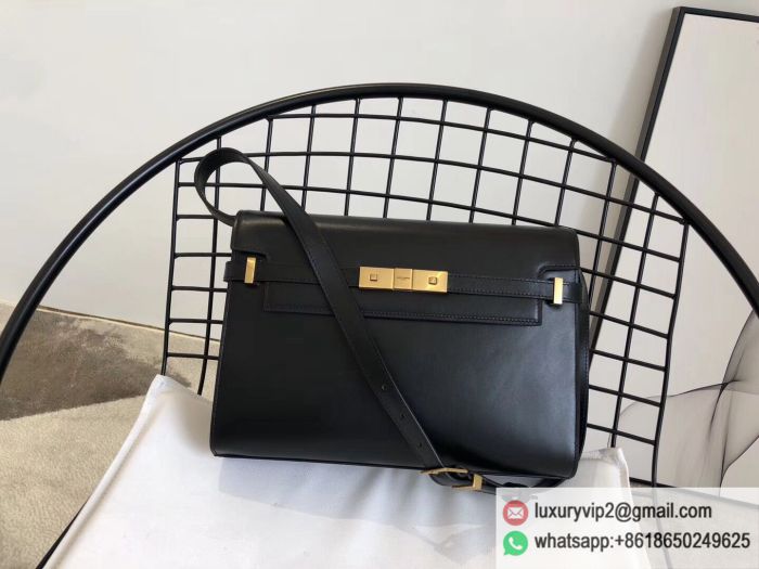 replica women YSL bags