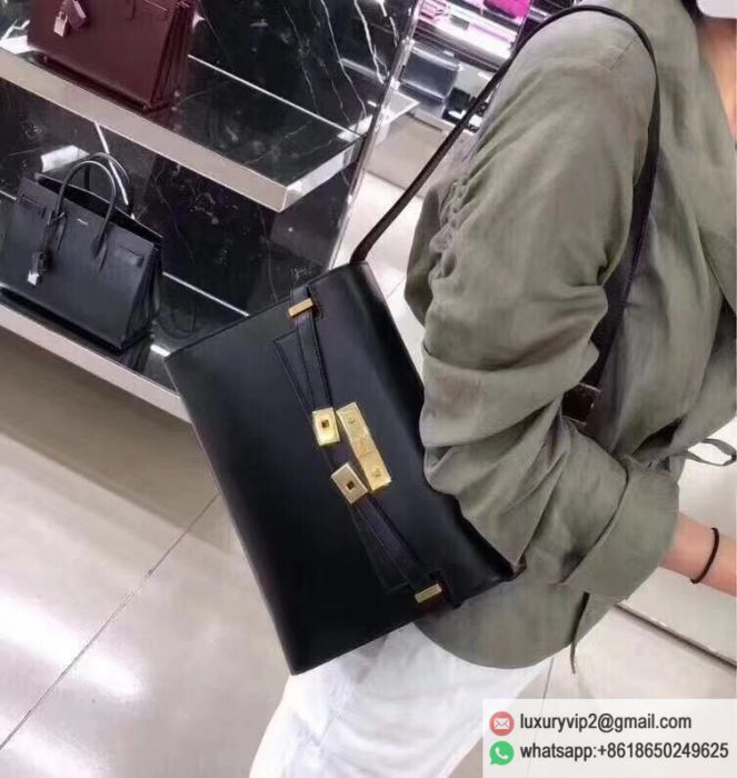 replica women YSL bags