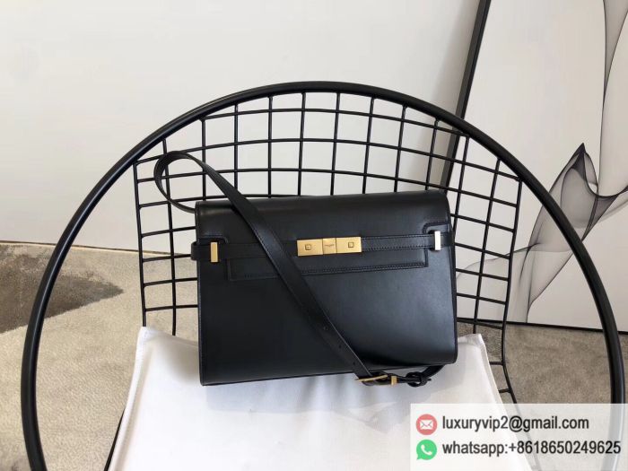 replica women YSL bags