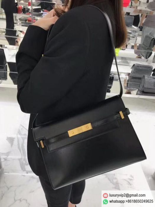 replica women YSL bags