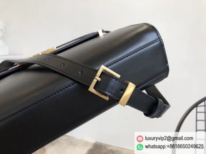 replica women YSL bags