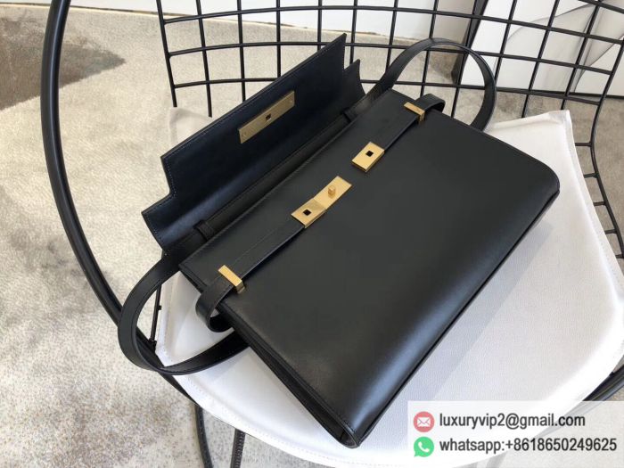 replica women YSL bags