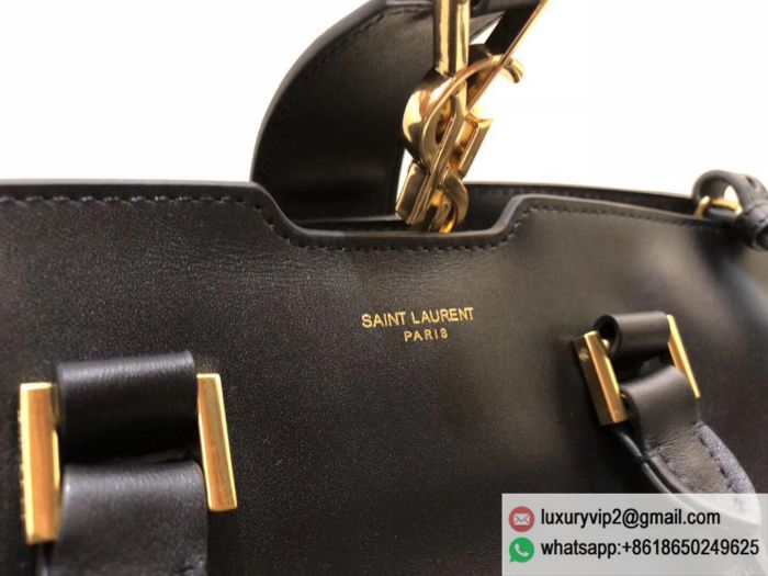 replica women YSL bags