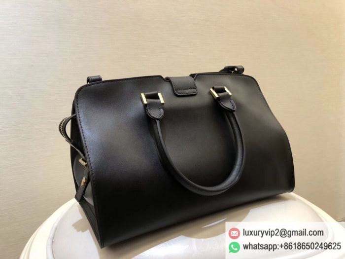 replica women YSL bags