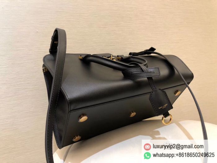 replica women YSL bags