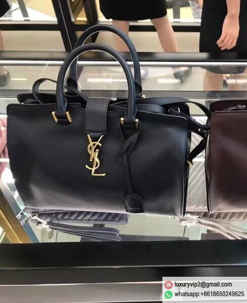 replica women YSL bags