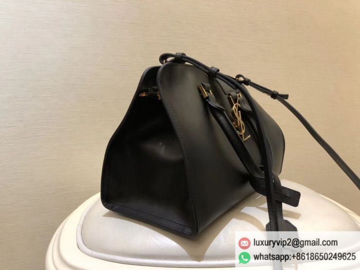 replica women YSL bags