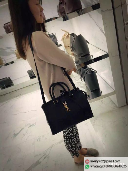 replica women YSL bags