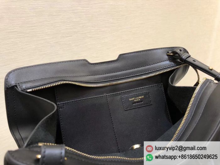 replica women YSL bags