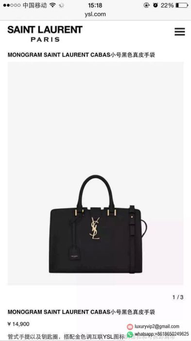 replica women YSL bags