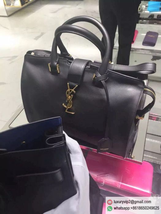 replica women YSL bags