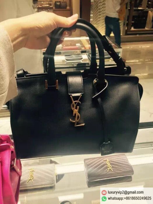 replica women YSL bags