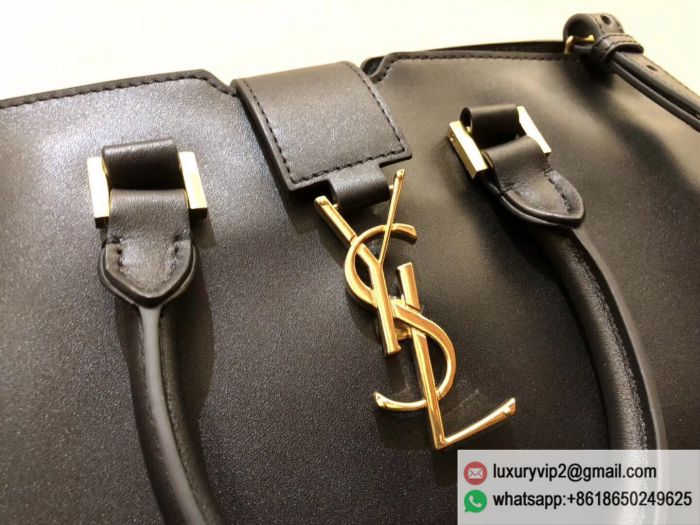 replica women YSL bags