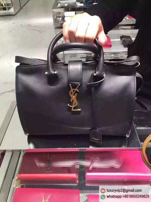 replica women YSL bags