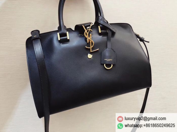 replica women YSL bags