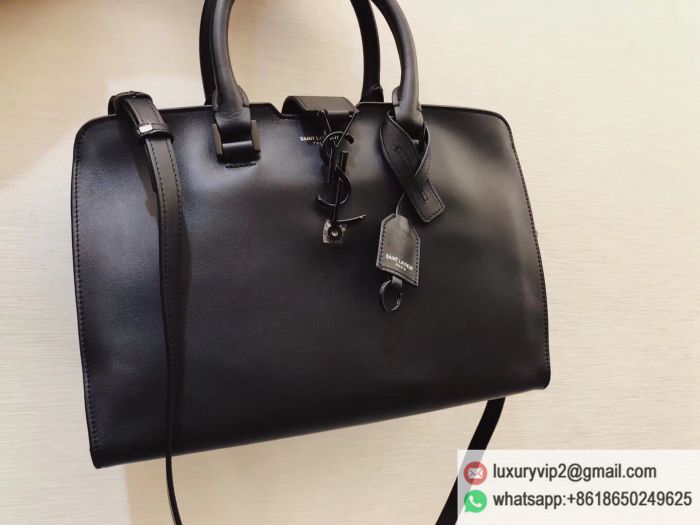 replica women YSL bags